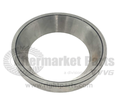 12001027 Drive Axle Bearing Cup